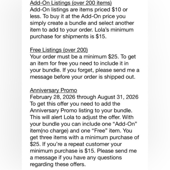 🇨🇦🆕5th Avenue Swarovski Crystal  Earrings - Picture 10 of 15